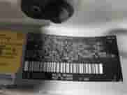 2007 Toyota Highlander w/3rd Row z VIN JTEEW21A070034176, wystawiony jako IAAI lot #43500817 z przebiegiem 216 353 mil mil oraz . Historia ofert i sprzedaży dostępna na DreamBid. Obrazek 9.