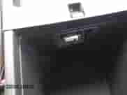 2012 Hyundai Sonata Hybrid z VIN KMHEC4A45CA041482, wystawiony jako IAAI lot #42919659 z przebiegiem 188 249 mil mil oraz . Historia ofert i sprzedaży dostępna na DreamBid. Obrazek 11.