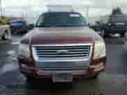 2010 Ford Explorer с VIN 1FMEU7D80AUA09676, выставлен на аукционе Copart как лот 46598575 с пробегом 99 323 миль миль и Списание • Salvage title. История ставок и продаж доступна на DreamBid. Изображение 5.
