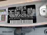 2023 Kia Sorento X-Line SX Prestige with VIN 5XYRKDLFXPG239200, listed as a Copart auction lot 56796165 with 34,668 mi miles and Salvage title. Bid and sale history available at DreamBid. Image 14.