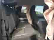 2018 Toyota Tundra SR с VIN 5TFUY5F13JX744742, выставлен на аукционе Copart как лот 86137635 с пробегом 160 355 миль миль и Списание • Salvage title. История ставок и продаж доступна на DreamBid. Изображение 10.