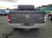 2016 Ram 1500 Outdoorsman с VIN 1C6RR7LG0GS213163, выставлен на аукционе Copart как лот 60653225 с пробегом 120 435 миль миль и Списание • Salvage title. История ставок и продаж доступна на DreamBid. Изображение 6.