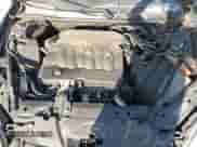 2014 Chevrolet Impala LT z VIN 2G1WB5E30E1103329, wystawiony jako IAAI lot #43463588 z przebiegiem 146 927 mil mil oraz . Historia ofert i sprzedaży dostępna na DreamBid. Obrazek 10.