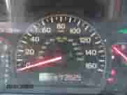 2005 Honda Accord EX-L z VIN 1HGCM56885A010788, wystawiony jako IAAI lot #43512169 z przebiegiem 374 179 mil mil oraz . Historia ofert i sprzedaży dostępna na DreamBid. Obrazek 7.