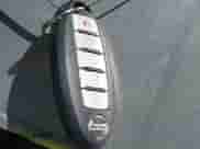 2014 Nissan Pathfinder SL with VIN 5N1AR2MN3EC700348, listed as a IAAI auction lot 41974897 with 119,654 mi miles and . Bid and sale history available at DreamBid. Image 11.