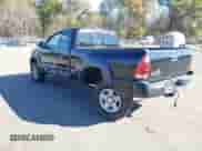 2013 Toyota Tacoma с VIN 5TFUU4EN3DX076245, выставлен на аукционе IAAI как лот 43544002 с пробегом 222 473 миль миль и . История ставок и продаж доступна на DreamBid. Изображение 3.