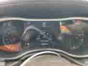 2015 Jeep Grand Cherokee High Altitude z VIN 1C4RJECG3FC686441, wystawiony jako Copart lot #50007195 z przebiegiem 109 960 mil mil oraz Szkoda całkowita • Salvage title. Historia ofert i sprzedaży dostępna na DreamBid. Obrazek 9.