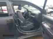 2017 Jeep Compass High Altitude с VIN 1C4NJCEBXHD198878, выставлен на аукционе IAAI как лот 43422082 с пробегом 137 658 миль миль и . История ставок и продаж доступна на DreamBid. Изображение 5.