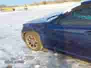 2015 Chrysler 300 S с VIN 2C3CCAGG7FH900349, выставлен на аукционе IAAI как лот 41357196 с пробегом 115 949 миль миль и . История ставок и продаж доступна на DreamBid. Изображение 6.