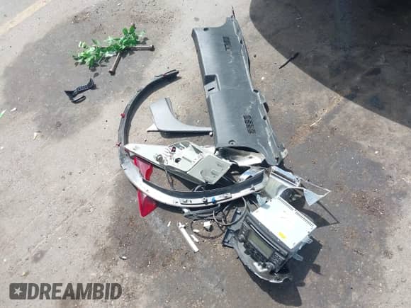 2011 Hyundai Sonata Limited with VIN 5NPEC4AC3BH292309, listed as a IAAI auction lot 42161328 with 164,722 mi miles and . Bid and sale history available at DreamBid. Image 12.