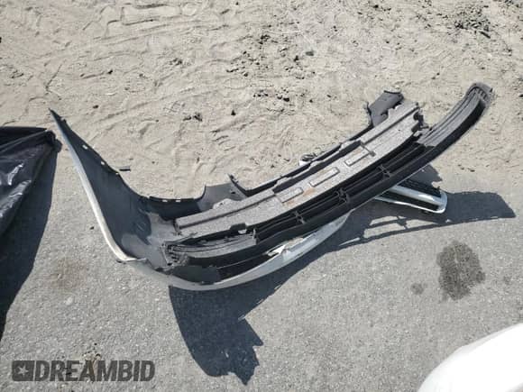 2009 Hyundai Accent Auto GS с VIN KMHCM36C19U131475, выставлен на аукционе Copart как лот 71244675 с пробегом 111 056 миль миль и Списание • Salvage title. История ставок и продаж доступна на DreamBid. Изображение 12.