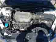 2015 Honda Accord Touring с VIN 1HGCR3F95FA023904, выставлен на аукционе IAAI как лот 43455170 с пробегом 158 142 миль миль и . История ставок и продаж доступна на DreamBid. Изображение 10.