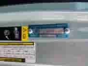 2023 Jeep Wrangler Rubicon 20th Anniversary с VIN 1C4JJXSJ9PW565984, выставлен на аукционе Copart как лот 70737385 с пробегом 18 176 миль миль и Чистый • Clean title. История ставок и продаж доступна на DreamBid. Изображение 13.