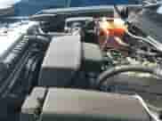 2022 Chevrolet Colorado 2WD LT z VIN 1GCGSCEAXN1299106, wystawiony jako IAAI lot #42979943 z przebiegiem 66 317 mil mil oraz . Historia ofert i sprzedaży dostępna na DreamBid. Obrazek 19.