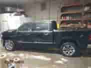 2022 Ram 1500 Limited z VIN 1C6SRFHT9NN481884, wystawiony jako IAAI lot #41679409 z przebiegiem 47 571 mil mil oraz . Historia ofert i sprzedaży dostępna na DreamBid. Obrazek 15.