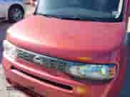 2009 Nissan Cube SL с VIN JN8AZ28R99T126270, выставлен на аукционе IAAI как лот 41774904 с пробегом 144 588 миль миль и . История ставок и продаж доступна на DreamBid. Изображение 12.