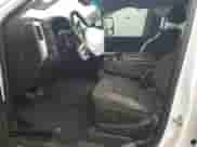 2019 Chevrolet Silverado 2500HD LT с VIN 1GC1KSEY6KF227492, выставлен на аукционе Copart как лот 64435535 с пробегом 91 330 миль миль и Чистый • Clean title. История ставок и продаж доступна на DreamBid. Изображение 7.