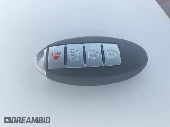 2017 Honda Accord EX-L с VIN 1HGCR2F88HA028003, выставлен на аукционе IAAI как лот 42971337 с пробегом 87 740 миль миль и . История ставок и продаж доступна на DreamBid. Изображение 11.