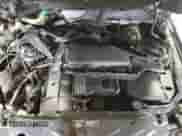 2004 BMW 5 Series 530i с VIN WBANA73504B047314, выставлен на аукционе Copart как лот 85762385 с пробегом Не указан миль и На запчасти • Non repairable. История ставок и продаж доступна на DreamBid. Изображение 11.