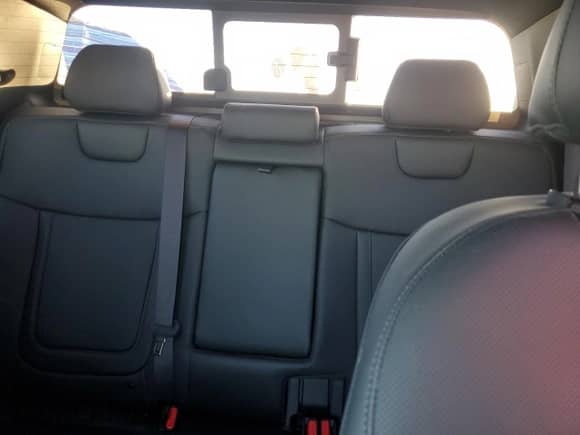 2025 Hyundai Santa Cruz SEL Activity z VIN 5NTJCDDE8SH149546, wystawiony jako Copart lot #90921035 z przebiegiem 396 mil mil oraz Szkoda całkowita • Salvage title. Historia ofert i sprzedaży dostępna na DreamBid. Obrazek 10.