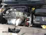 2017 Chrysler 200 Touring с VIN 1C3CCCFB1HN507765, выставлен на аукционе IAAI как лот 42776384 с пробегом Не указан миль и . История ставок и продаж доступна на DreamBid. Изображение 10.