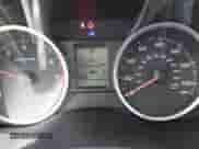 2014 Subaru Forester Premium with VIN JF2SJAEC1EH493227, listed as a IAAI auction lot 43534322 with 40,546 mi miles and . Bid and sale history available at DreamBid. Image 7.