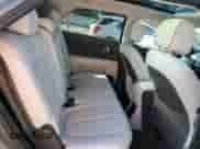 2023 Hyundai Ioniq 5 Limited с VIN KM8KR4AEXPU207199, выставлен на аукционе Copart как лот 70497215 с пробегом 35 554 миль миль и Списание • Salvage title. История ставок и продаж доступна на DreamBid. Изображение 10.