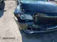 2016 Chrysler 300 C z VIN 2C3CCAEG0GH167422, wystawiony jako IAAI lot #42162970 z przebiegiem 143 073 mil mil oraz . Historia ofert i sprzedaży dostępna na DreamBid. Obrazek 6.