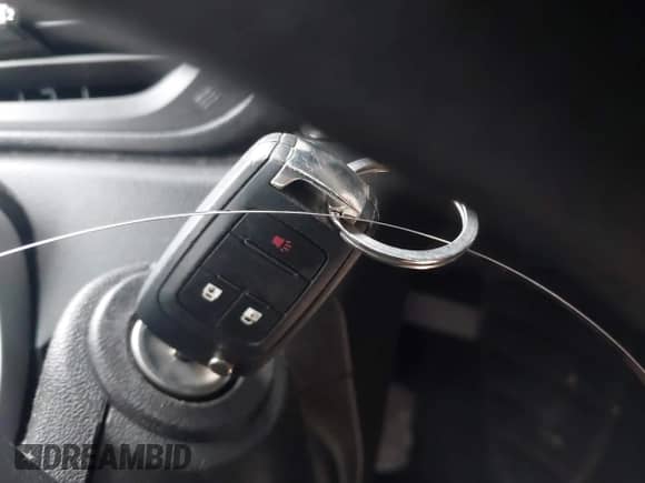 2013 Chevrolet Equinox LS с VIN 2GNALBEKXD1270548, выставлен на аукционе IAAI как лот 43457902 с пробегом 131 618 миль миль и . История ставок и продаж доступна на DreamBid. Изображение 11.