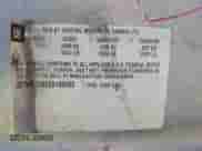 2002 Chevrolet Impala z VIN 2G1WF55K629196690, wystawiony jako IAAI lot #41552174 z przebiegiem 229 840 mil mil oraz . Historia ofert i sprzedaży dostępna na DreamBid. Obrazek 9.