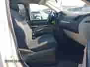 2010 Dodge Grand Caravan Cargo with VIN 2D4CN1AE3AR340235, listed as a IAAI auction lot 40320704 with 251,288 mi miles and . Bid and sale history available at DreamBid. Image 5.