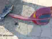 2020 Hyundai Tucson SE z VIN KM8J2CA44LU162238, wystawiony jako IAAI lot #43275432 z przebiegiem 106 000 mil mil oraz . Historia ofert i sprzedaży dostępna na DreamBid. Obrazek 12.