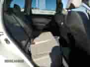 2015 Subaru Forester Touring with VIN JF2SJAUC5FH401331, listed as a Copart auction lot 82628925 with 134,059 mi miles and Clean title. Bid and sale history available at DreamBid. Image 11.