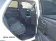 2023 Chevrolet Blazer LT с VIN 3GNKBHR44PS168080, выставлен на аукционе IAAI как лот 43450175 с пробегом 28 257 миль миль и . История ставок и продаж доступна на DreamBid. Изображение 8.