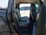2015 Chevrolet Colorado 4WD Z71 с VIN 1GCGTCE35F1200238, выставлен на аукционе IAAI как лот 43052943 с пробегом 109 558 миль миль и . История ставок и продаж доступна на DreamBid. Изображение 8.