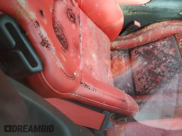 2019 Chevrolet Corvette Grand Sport 2LT z VIN 1G1YY3D78K5113083, wystawiony jako Copart lot #75227904 z przebiegiem Nie podano mil oraz Nie do naprawy • Non repairable. Historia ofert i sprzedaży dostępna na DreamBid. Obrazek 10.