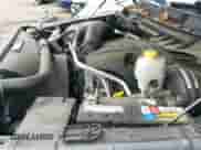 2016 Ram 1500 Sport with VIN 1C6RR7UT8GS282176, listed as a IAAI auction lot 42667604 with 154,543 mi miles and . Bid and sale history available at DreamBid. Image 19.