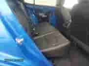 2024 Chevrolet Equinox Premier z VIN 3GNAXXEG8RL189454, wystawiony jako Copart lot #66663385 z przebiegiem 30 348 mil mil oraz Szkoda całkowita • Salvage title. Historia ofert i sprzedaży dostępna na DreamBid. Obrazek 11.