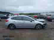 2019 Subaru Impreza Premium с VIN 4S3GTAC63K3756449, выставлен на аукционе IAAI как лот 43019350 с пробегом 116 682 миль миль и . История ставок и продаж доступна на DreamBid. Изображение 13.