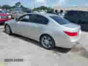 2010 Hyundai Genesis с VIN KMHGC4DF5AU108292, выставлен на аукционе IAAI как лот 42729201 с пробегом 68 439 миль миль и . История ставок и продаж доступна на DreamBid. Изображение 3.