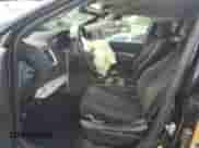 2020 Dodge Durango Pursuit with VIN 1C4RDJFG4LC308703, listed as a Copart auction lot 60119395 with Not provided miles and Salvage title. Bid and sale history available at DreamBid. Image 7.