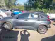 2021 Hyundai Kona SE с VIN KM8K1CAA2MU710011, выставлен на аукционе IAAI как лот 43158104 с пробегом 94 128 миль миль и . История ставок и продаж доступна на DreamBid. Изображение 14.
