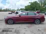 2016 Hyundai Genesis 3.8L с VIN KMHGN4JE0GU107047, выставлен на аукционе IAAI как лот 42926599 с пробегом 73 957 миль миль и . История ставок и продаж доступна на DreamBid. Изображение 14.