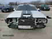 2019 Dodge Challenger R/T with VIN 2C3CDZBTXKH578316, listed as a Copart auction lot 44885865 with 73,208 mi miles and Salvage title. Bid and sale history available at DreamBid. Image 5.