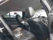 2020 Chrysler 300 Touring с VIN 2C3CCAAG5LH220793, выставлен на аукционе IAAI как лот 41480754 с пробегом 72 908 миль миль и . История ставок и продаж доступна на DreamBid. Изображение 8.