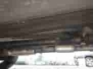 2006 Hyundai Tucson GLS with VIN KM8JN72D76U349958, listed as a IAAI auction lot 43581815 with 113,543 mi miles and . Bid and sale history available at DreamBid. Image 6.