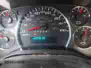 2018 Chevrolet Express Cargo z VIN 1GCWGAFPXJ1319661, wystawiony jako IAAI lot #42912046 z przebiegiem 143 790 mil mil oraz . Historia ofert i sprzedaży dostępna na DreamBid. Obrazek 15.