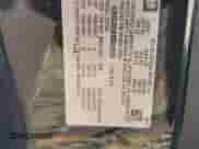 2011 Chevrolet Tahoe LS с VIN 1GNSCAE0XBR223506, выставлен на аукционе Copart как лот 87433045 с пробегом 156 433 миль миль и Списание • Salvage title. История ставок и продаж доступна на DreamBid. Изображение 13.