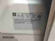 2014 Chevrolet Cruze LS z VIN 1G1PA5SH3E7334994, wystawiony jako IAAI lot #43167254 z przebiegiem 220 378 mil mil oraz . Historia ofert i sprzedaży dostępna na DreamBid. Obrazek 9.