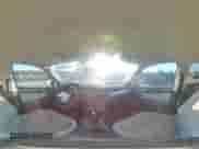 2019 Volkswagen Tiguan S с VIN 3VV0B7AX8KM167688, выставлен на аукционе Copart как лот 81750125 с пробегом 186 896 миль миль и Списание • Salvage title. История ставок и продаж доступна на DreamBid. Изображение 15.